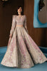 Afrozeh Hayat Luxury Wedding Formals – Zaviyah