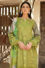 Charizma Aniq Lawn – AN6-08