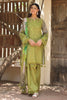 Charizma Aniq Lawn – AN6-08