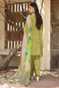 Charizma Aniq Lawn – AN6-08