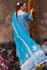 Charizma Vasal Luxury Chiffon Formals – VSL25-20