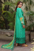 Charizma Aniq Lawn – AN6-05