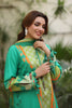 Charizma Aniq Lawn – AN6-05