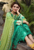 Charizma Aniq Lawn – AN6-05