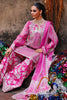 Charizma Vasal Luxury Festive Formals –  VSL6-14