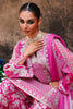 Charizma Vasal Luxury Festive Formals –  VSL6-14