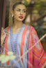 Charizma Aniq Lawn – AN6-07