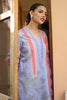 Charizma Aniq Lawn – AN6-07
