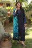 Charizma Combination Lawn – CC6-001