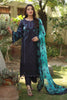 Charizma Combination Lawn – CC6-001
