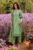 Charizma Zouq Jacquard Lawn – CZ5-04