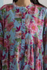 Zellbury Summer RTW –Tunic - 21919