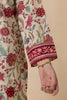 Zellbury Summer RTW – Kurta - 21995