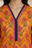 Zellbury Summer RTW – Kurta - 2250