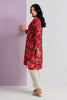 Zellbury Summer RTW – Kurta - 2253
