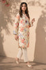 Zellbury Summer RTW – Kurta - 2567