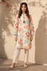Zellbury Summer RTW – Kurta - 2567