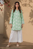 Zellbury Summer RTW – Kurta - 2568