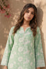 Zellbury Summer RTW – Kurta - 2568