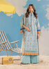 Bonanza Satrangi Tropical Horizons Lawn – Ranikot (WSS25P3002)