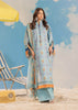 Bonanza Satrangi Tropical Horizons Lawn – Ranikot (WSS25P3002)