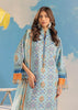 Bonanza Satrangi Tropical Horizons Lawn – Ranikot (WSS25P3002)