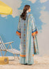 Bonanza Satrangi Tropical Horizons Lawn – Ranikot (WSS25P3002)