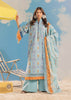 Bonanza Satrangi Tropical Horizons Lawn – Ranikot (WSS25P3002)