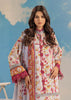 Bonanza Satrangi Tropical Horizons Lawn – Sadabahar (WSS25P3014)