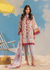Bonanza Satrangi Tropical Horizons Lawn – Sadabahar (WSS25P3014)