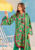 Bonanza Satrangi Tropical Horizons Lawn – Gulaboo (WSS25P3016)