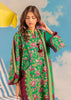 Bonanza Satrangi Tropical Horizons Lawn – Gulaboo (WSS25P3016)
