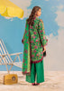 Bonanza Satrangi Tropical Horizons Lawn – Gulaboo (WSS25P3016)