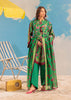 Bonanza Satrangi Tropical Horizons Lawn – Gulaboo (WSS25P3016)