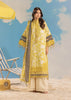 Bonanza Satrangi Tropical Horizons Lawn – Iris (WSS25P3017)
