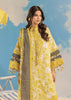 Bonanza Satrangi Tropical Horizons Lawn – Iris (WSS25P3017)