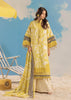 Bonanza Satrangi Tropical Horizons Lawn – Iris (WSS25P3017)