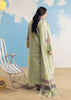 Bonanza Satrangi Tropical Horizons Lawn – Misty (WSS25P3020)