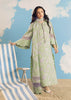 Bonanza Satrangi Tropical Horizons Lawn – Misty (WSS25P3020)