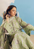 Bonanza Satrangi Tropical Horizons Lawn – Misty (WSS25P3020)