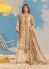 Bonanza Satrangi Tropical Horizons Lawn – Bella (WSS25P3024)