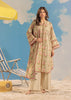 Bonanza Satrangi Tropical Horizons Lawn – Bella (WSS25P3024)
