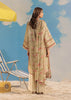 Bonanza Satrangi Tropical Horizons Lawn – Bella (WSS25P3024)