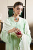 Zellbury Chikankari – Embroidered Shalwar Dupatta - 0070