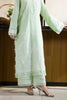 Zellbury Chikankari – Embroidered Shalwar Dupatta - 0070