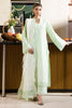Zellbury Chikankari – Embroidered Shalwar Dupatta - 0070