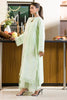 Zellbury Chikankari – Embroidered Shalwar Dupatta - 0070