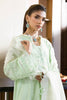 Zellbury Chikankari – Embroidered Shalwar Dupatta - 0070