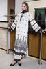Zellbury Chikankari – Embroidered Shalwar Dupatta - 0071
