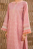Zellbury Chikankari – Embroidered Shalwar Dupatta - 0072